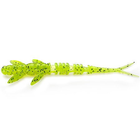 Fishup - PROMO Flit 3&quot; - 7,5 cm - Fishup
