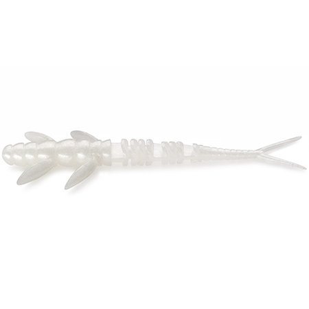Fishup - PROMO Flit 3&quot; - 7,5 cm - Fishup
