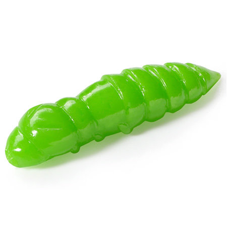 Fishup - PROMO Pupa 1,2&quot; - 3,05 cm - Fishup