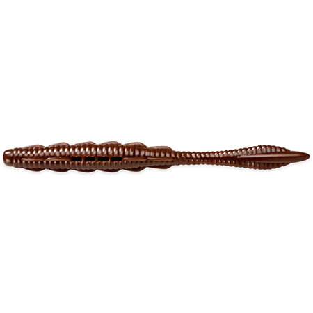 Fishup - Shads Scaly Fat 3,2&quot; - 8,1 cm - Fishup