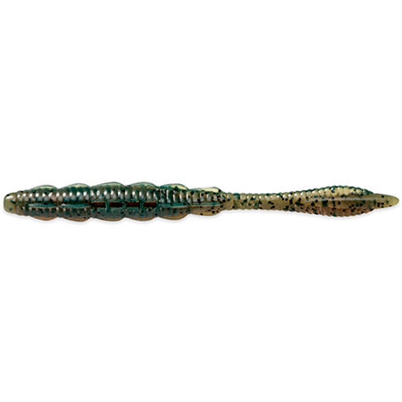 Fishup - Shads Scaly Fat 3,2&quot; - 8,1 cm - Fishup