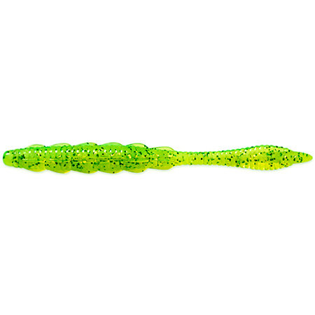 Fishup - Shads Scaly Fat 3,2&quot; - 8,1 cm - Fishup