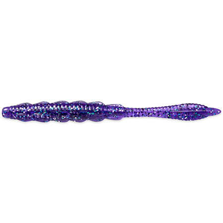 Fishup - Shads Scaly Fat 3,2&quot; - 8,1 cm - Fishup