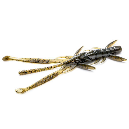 Fishup - PROMO Shrimp 3&quot; - 7,5 cm - Fishup