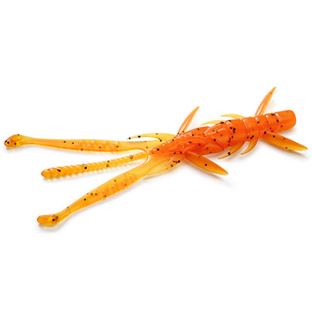 Fishup - PROMO Shrimp 3&quot; - 7,5 cm - Fishup