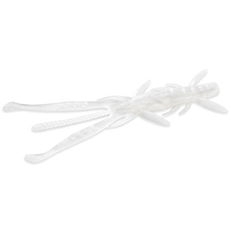 Fishup - PROMO Shrimp 3&quot; - 7,5 cm - Fishup