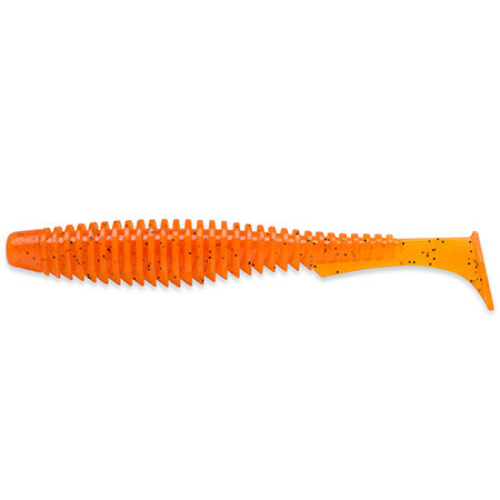 Fishup - Shads Shrimp 3,6&quot; - 9 cm - Fishup