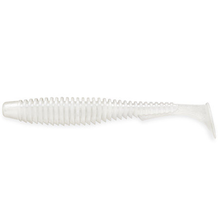Fishup - Shads Shrimp 3,6&quot; - 9 cm - Fishup