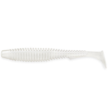 Fishup - PROMO U-Shad 2,5&quot; - 6,3 cm - Fishup