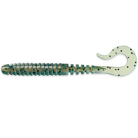 Fishup - PROMO Vipo 2&quot; - 5,5 cm - Fishup