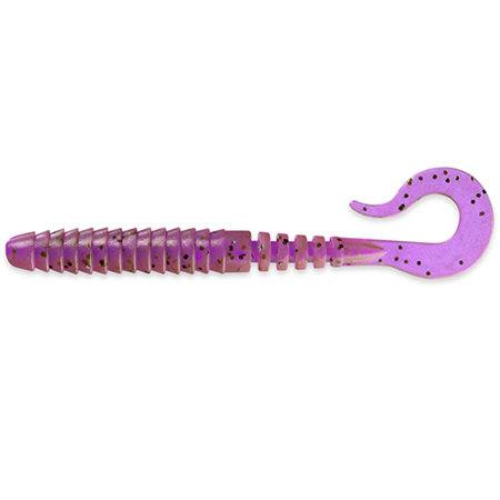 Fishup - PROMO Vipo 2&quot; - 5,5 cm - Fishup