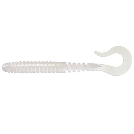 Fishup - PROMO Vipo 2&quot; - 5,5 cm - Fishup