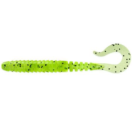 Fishup - Shads Vipo 2&quot; - 5,5 cm - Fishup