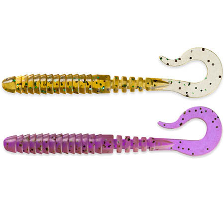 Fishup - PROMO Vipo 2,8&quot; - 7,1 cm - Fishup