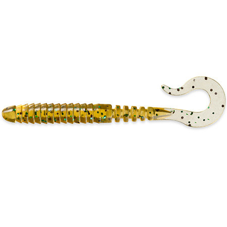 Fishup - PROMO Vipo 2,8&quot; - 7,1 cm - Fishup