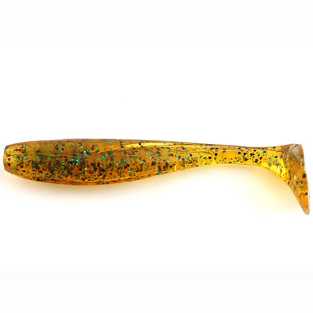 Fishup - Shads Wizzle Shad 2&quot; - 5,5 cm - Fishup