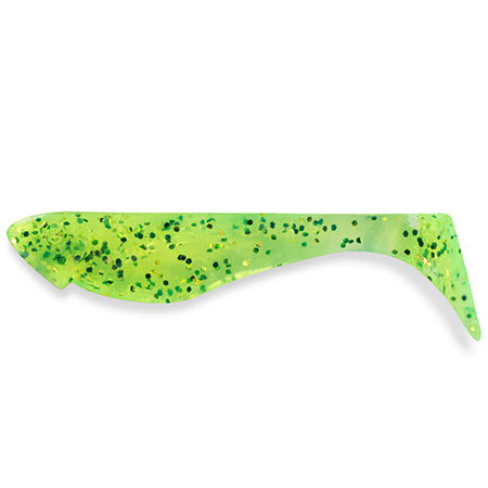 Fishup - Shads Wizzy 1,5&quot; - 3,8 cm - Fishup