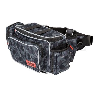 Berkley - Opbergtas URBN Hip Pack - Berkley