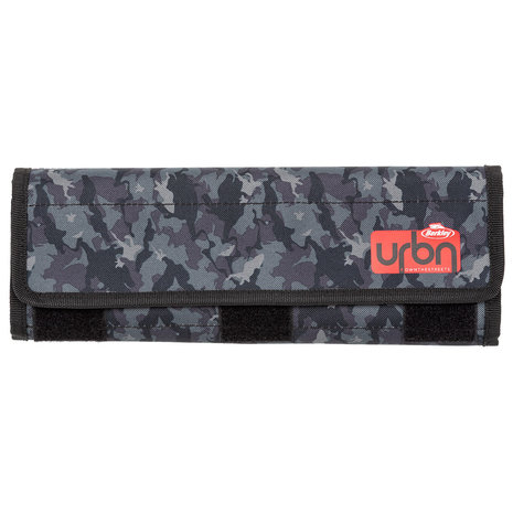 Berkley - PROMO URBN Utility Lure Roll - Berkley