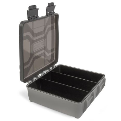 Preston - Opbergbox Hardcase Accessory Box - Preston