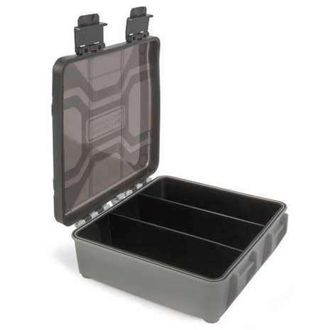 Preston - Hardcase Accessory Box - Preston