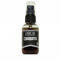 Dreambaits - Additifs Choquita - 50ml - Dreambaits