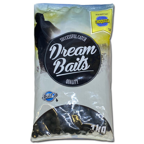 Dreambaits - Boilies Ready Mades Choquita - Dreambaits