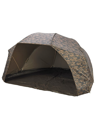 JRC - Bivvy Rova 60 Camo Brolly - JRC