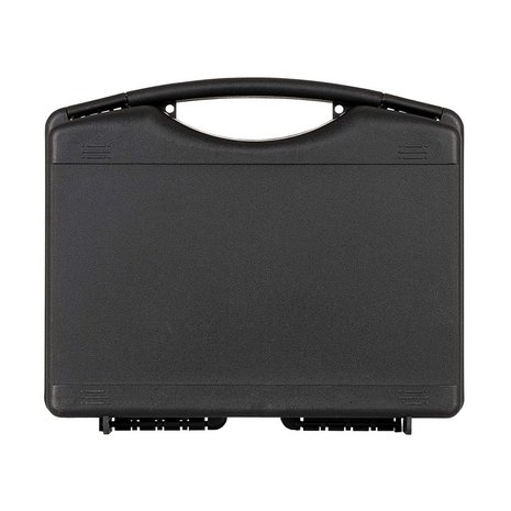 JRC - PROMO Radar XTX 3+1 set - JRC