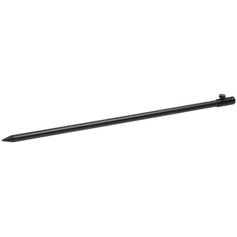 JRC - Bankstick X-Lite 60cm - JRC