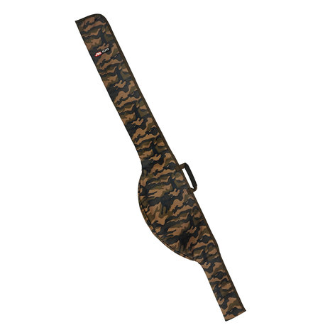 JRC - Fourreau Rova Camo Rod Sleeve - JRC