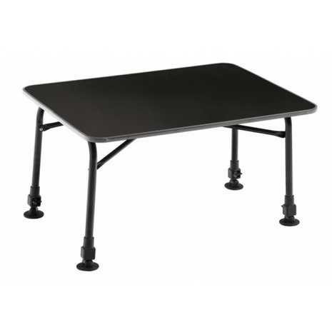 Starbaits - Bivvy tafel Base Camp Table - Starbaits