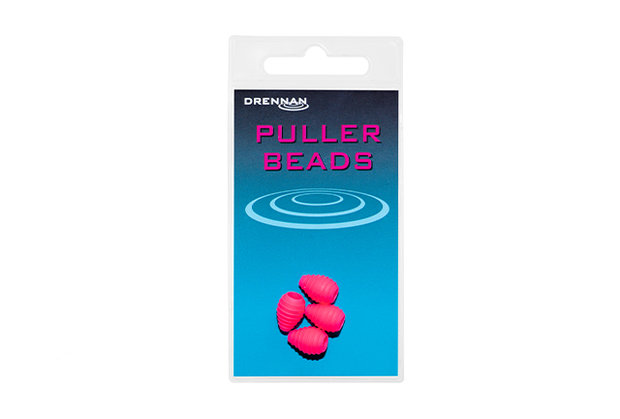 Drennan - Puller Beads - Drennan