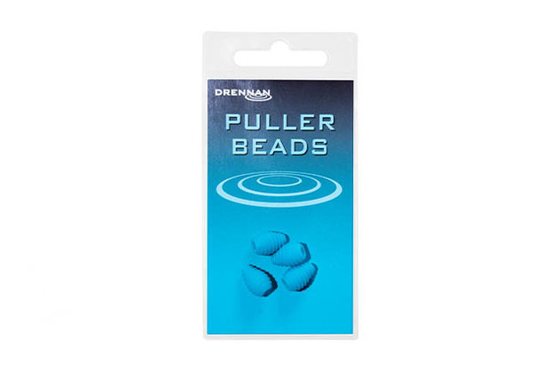 Drennan - Puller Beads - Drennan