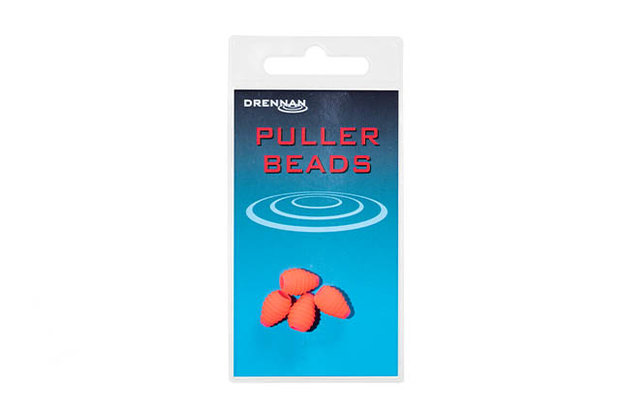 Drennan - Puller Beads - Drennan