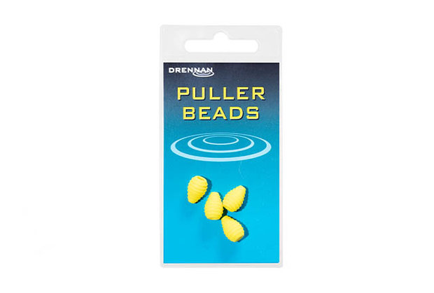 Drennan - Puller Beads - Drennan