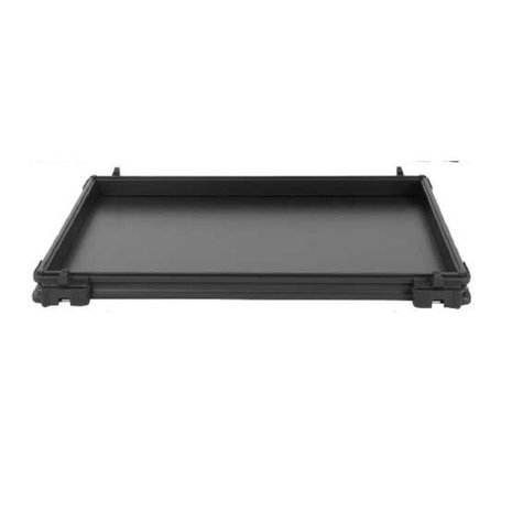 Accessoire stations Inception Mag Lok - 26mm Shallow Tray Unit - Preston