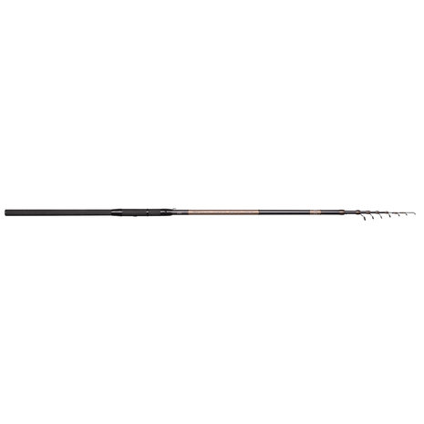 Trout Master - Telescoophengel Troma TM Tactical Trout Tele Sbiro- Trout Master