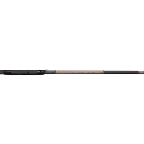 Trout Master - Telescoophengel Troma TM Tactical Trout Tele Sbiro- Trout Master