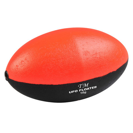 Trout Master - Dobbers Troma Ufo&#039;s Floater 5 gram - SPRO