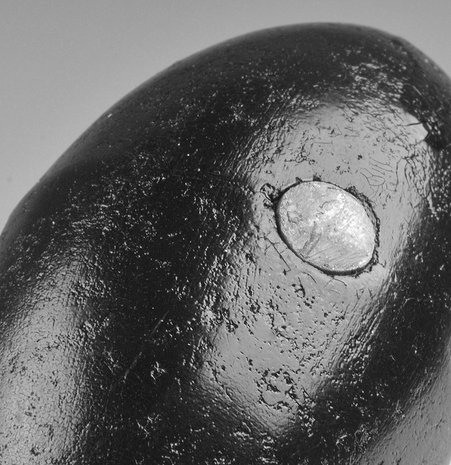 Trout Master - Dobbers Troma Ufo&#039;s Floater 5 gram - SPRO