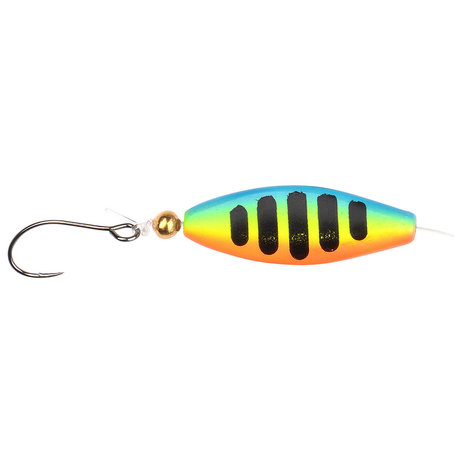 Trout Master - Cuillers Troma Incy Inline Spoon 1,5gr - SPRO