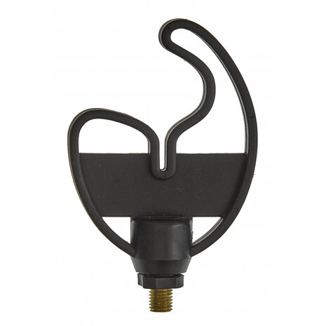 Sensas - Support canne Feeder Super Stopper - Sensas