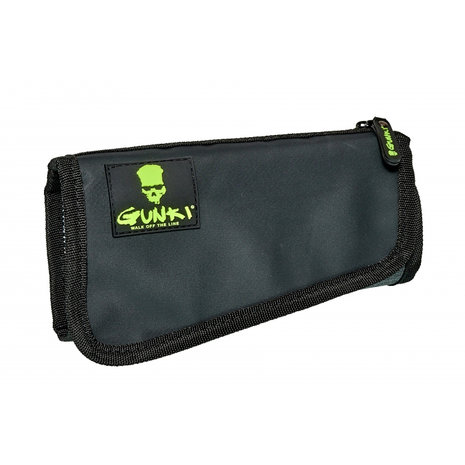 Gunki - Sac de rangement Street Pouch Power Game - Gunki