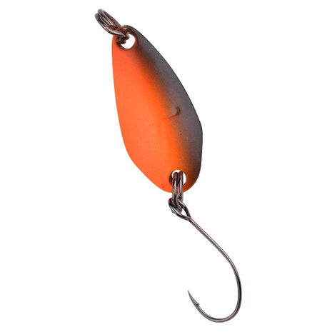 Trout Master - Cuillers Troma Incy Spin Spoon - SPRO