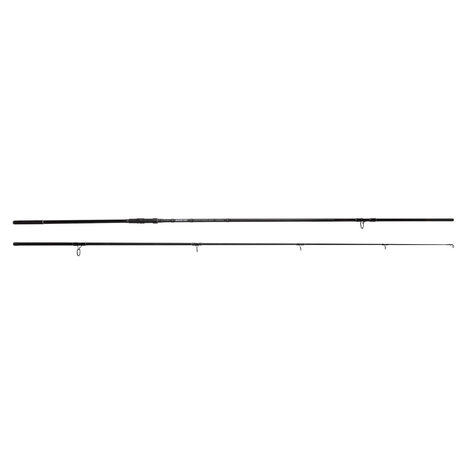SPRO - Canne moulinets C-Tec Governor Carp - 3,60m - SPRO
