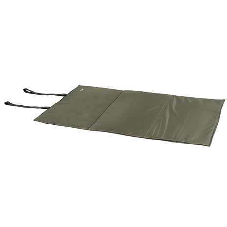 SPRO - Onthaakmat C-Tec Unhooking Starter-mat - SPRO