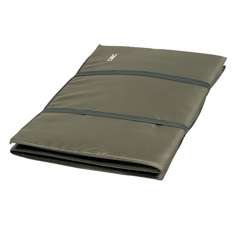 SPRO - Tapis de reception C-Tec Unhooking Base-mat - SPRO