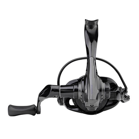 Trout Master - Slip voorop Troma T-Pro 1000 Reel - Trout Master