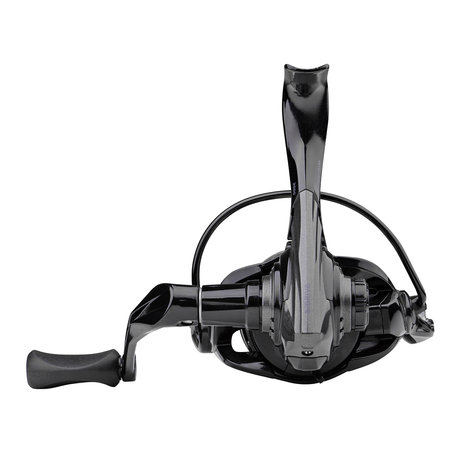 Trout Master - Slip voorop T-Pro 1000 Reel - Trout Master